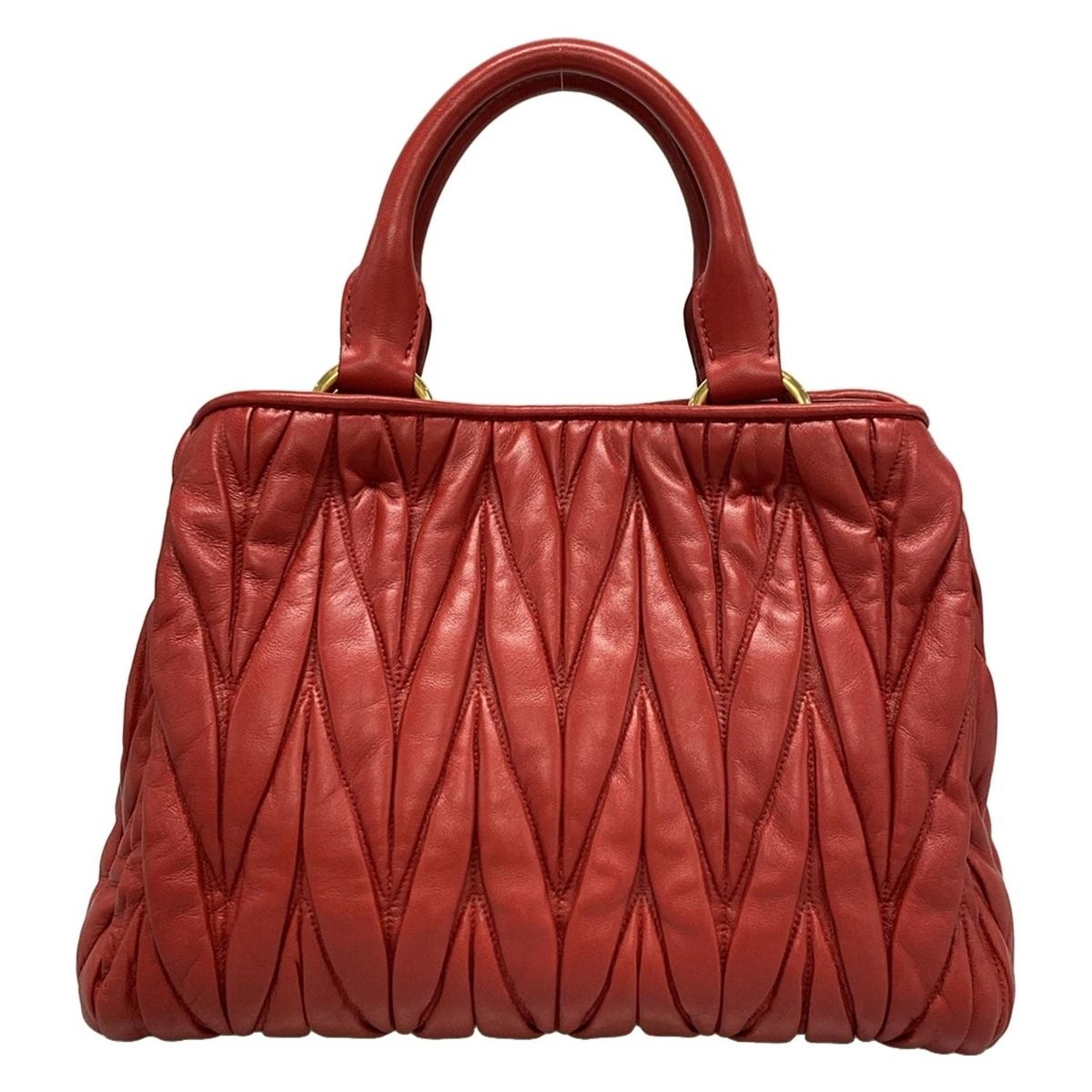 miumiu ミュウミュウ