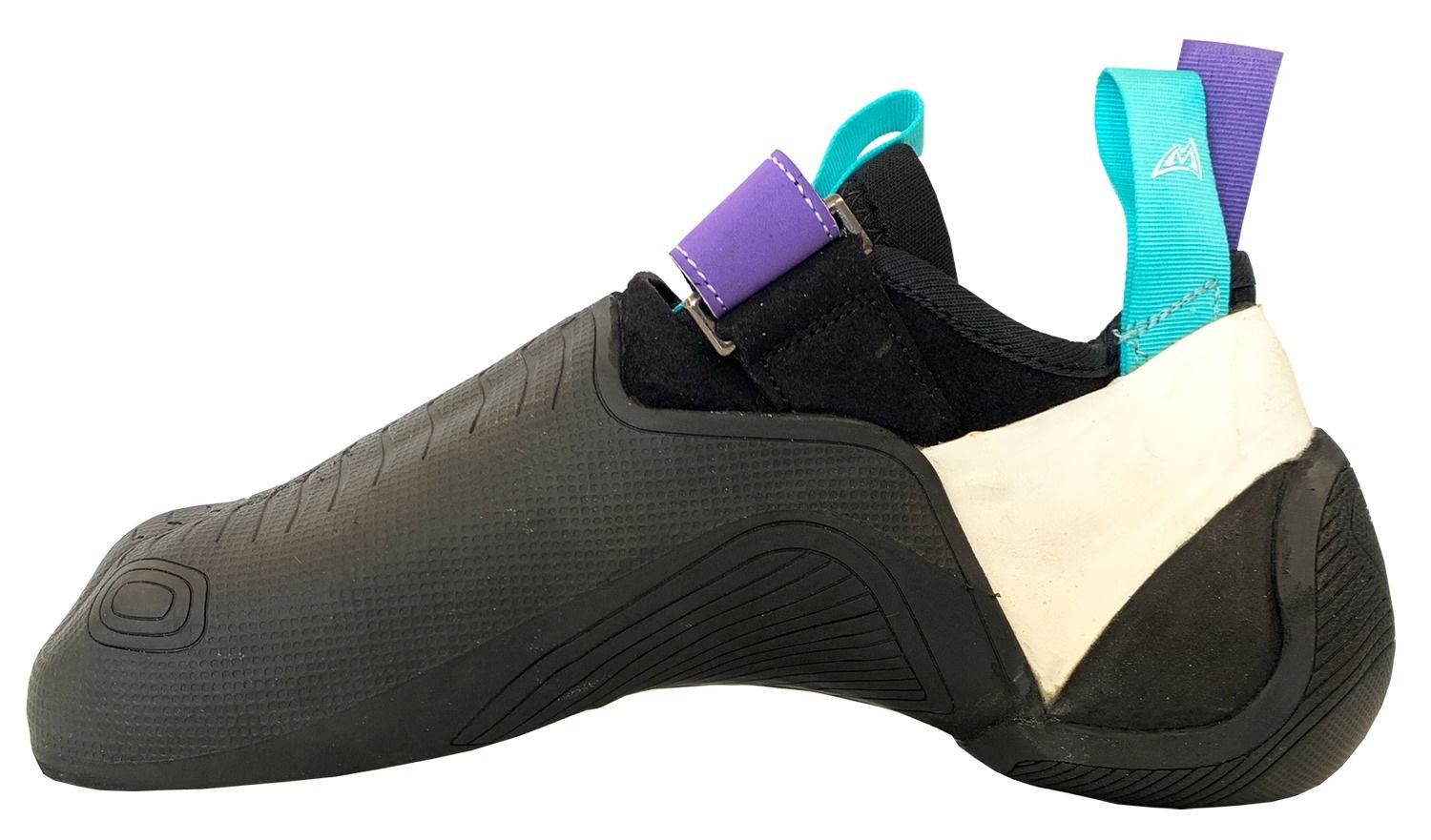 Remora Pro HV レモラプロ マッドロック クライミングシューズ ボルダリング