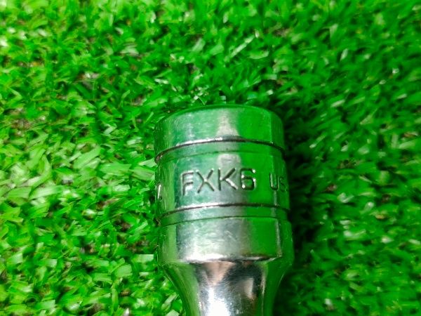 エクステンションバー３本セット