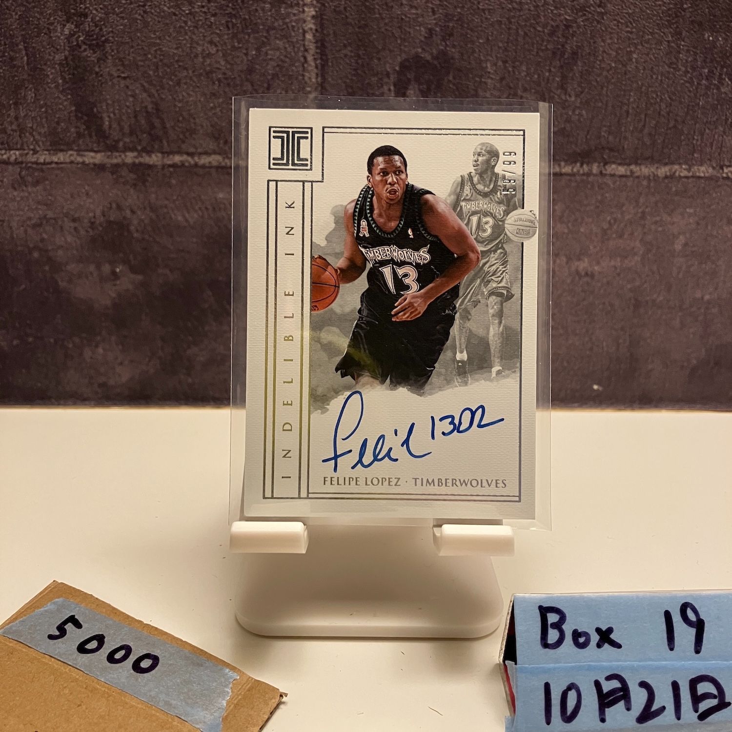 ハピネス イン リトルプレイス サイン入り 台本 リトルプレス - SHIBUYA PUBLISHING & BOOKSELLERS (SPBS)