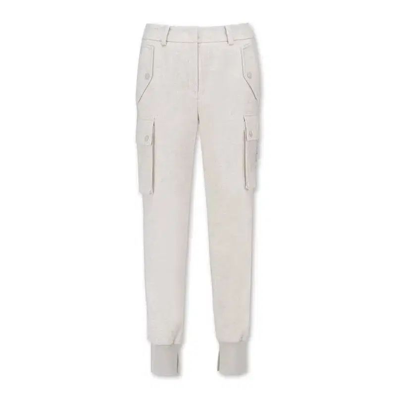 ジーフォア メンズ ズボン 公式 ジーフォア G/FORE 新作 ゴルフ メンズ