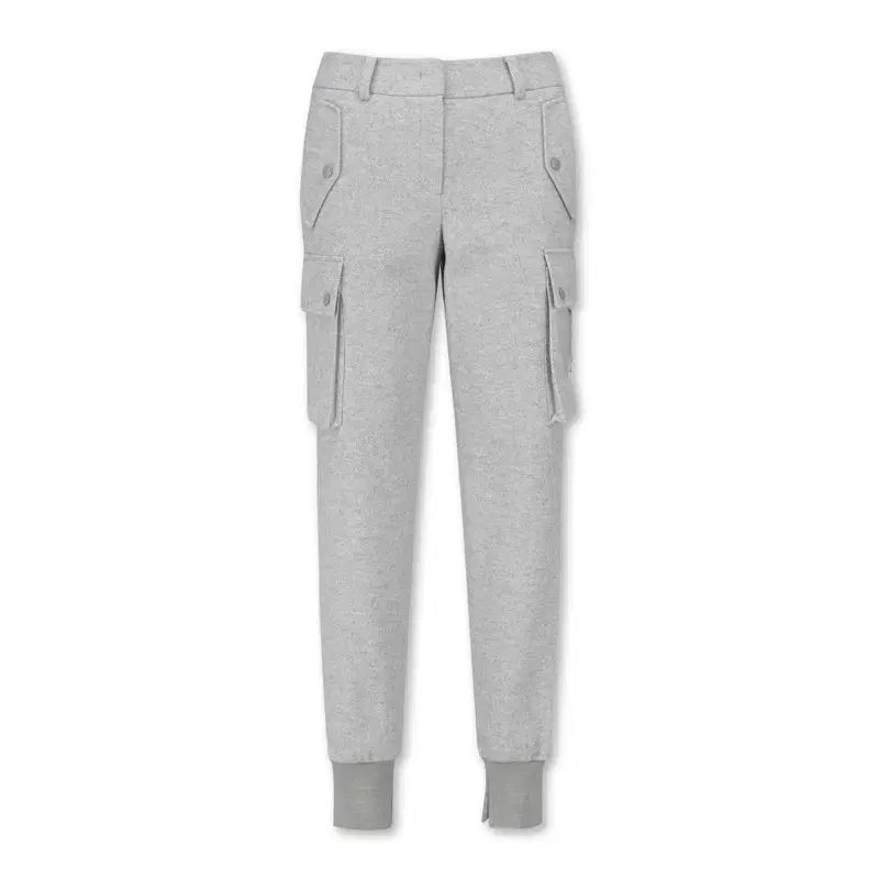 ジーフォア メンズ ズボン 公式 ジーフォア G/FORE 新作 ゴルフ メンズ