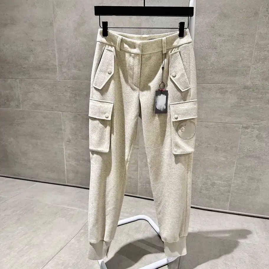 ジーフォア メンズ ズボン 公式 ジーフォア G/FORE 新作 ゴルフ メンズ