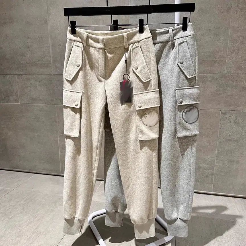 ジーフォア メンズ ズボン 公式 ジーフォア G/FORE 新作 ゴルフ メンズ