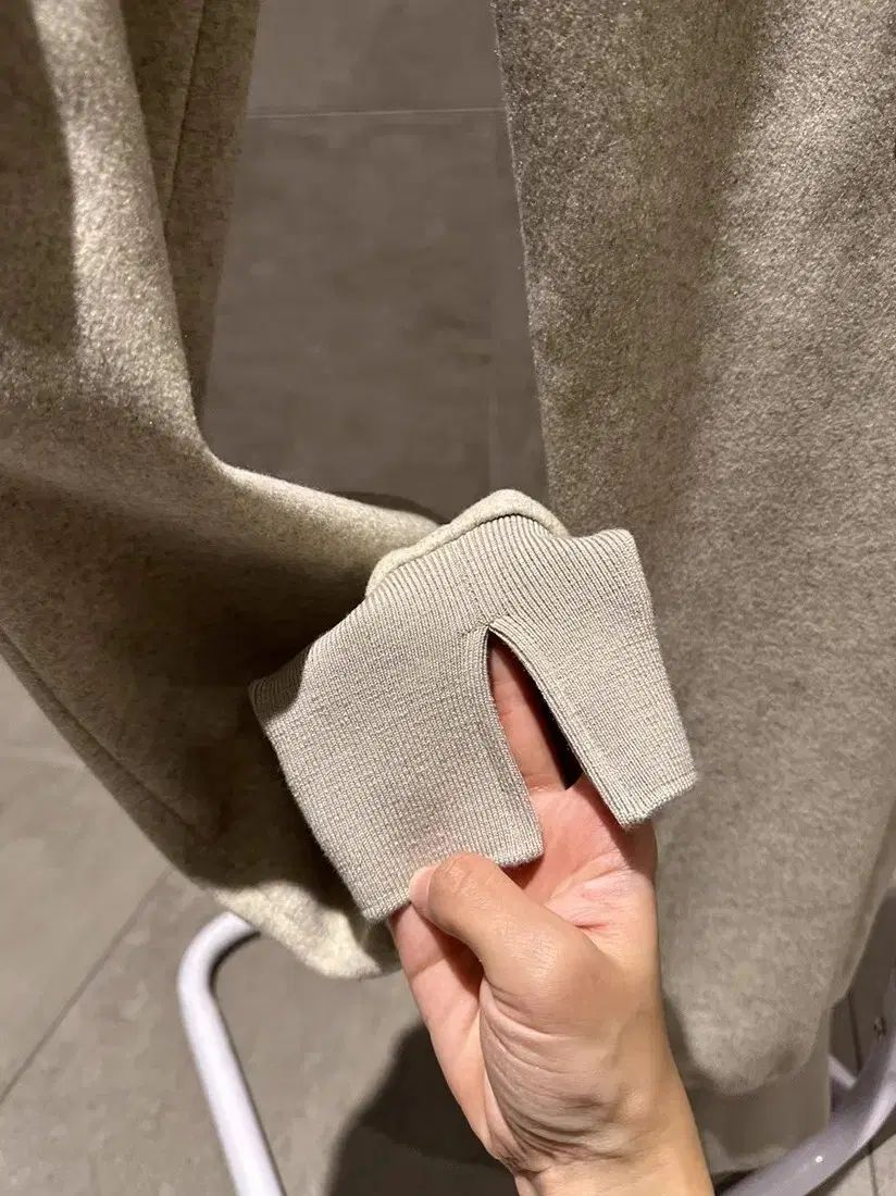 ジーフォア メンズ ズボン 公式 ジーフォア G/FORE 新作 ゴルフ メンズ