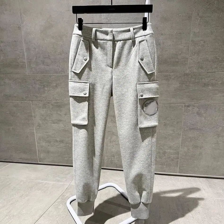 ジーフォア メンズ ズボン 公式 ジーフォア G/FORE 新作 ゴルフ メンズ