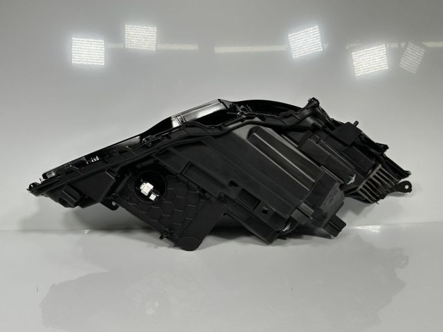 レクサス RX500 TALH17 RX350 TALA10 純正 3眼LED 左ヘッドライト