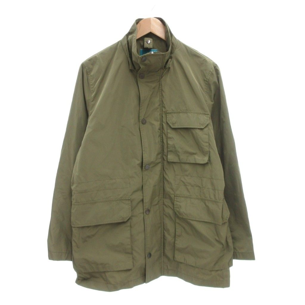 ミエル アヴァンギャルド ブルーレーベル mieru avant-garde BLUE