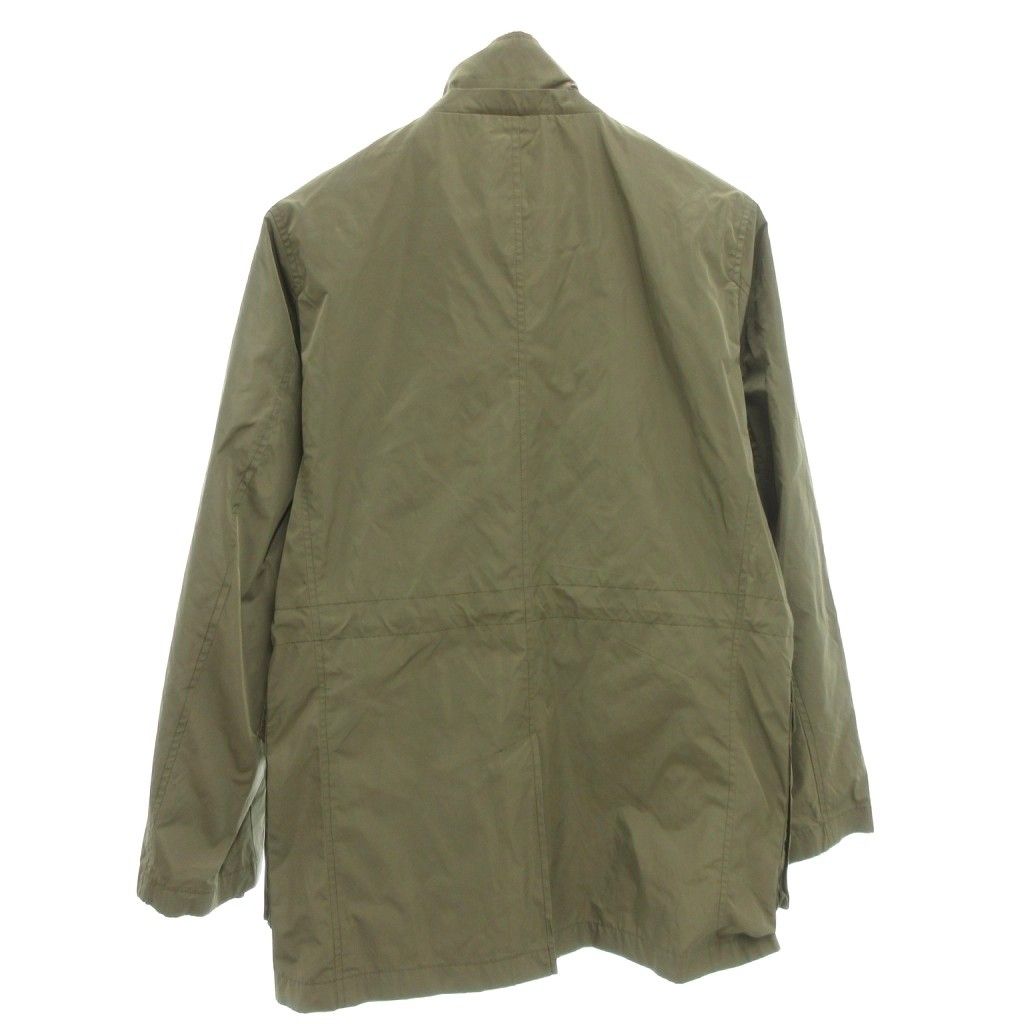 ミエル アヴァンギャルド ブルーレーベル mieru avant-garde BLUE