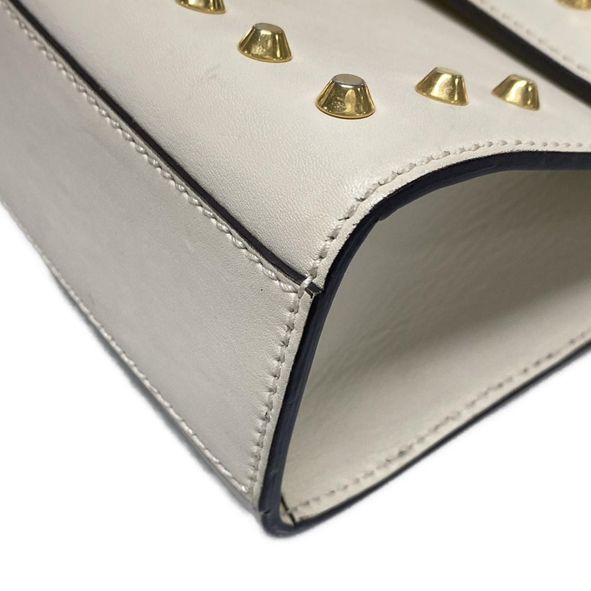 フェイクパール