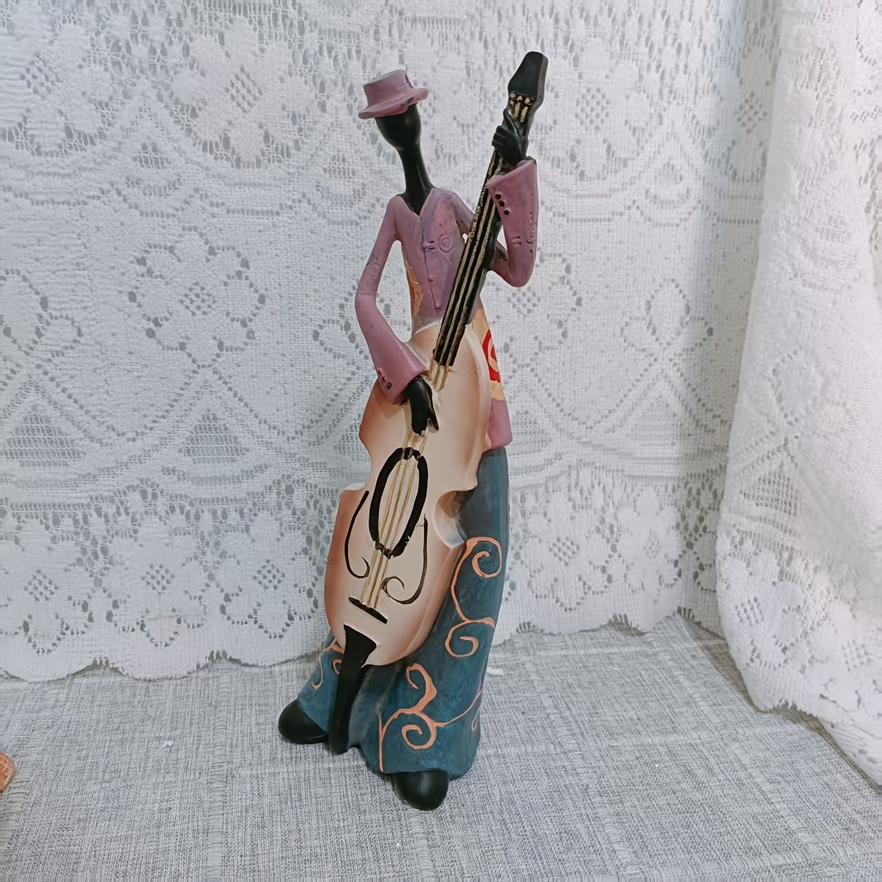 ガーデンオーナメント