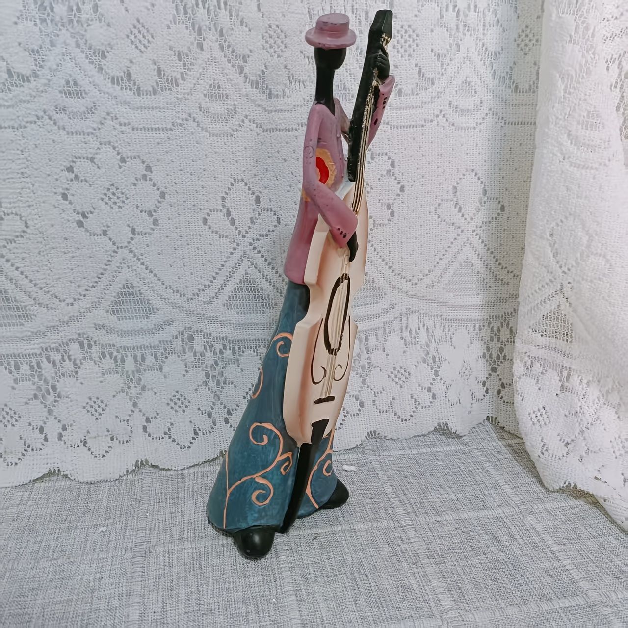 ユニークデザイン ガーデニング