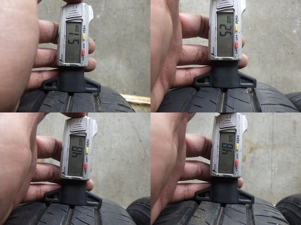  233 801 アルミホイール＆ラジアルタイヤ 155 65 R 14 2020年 ４本セット 14インチ タイヤ ホイールセット