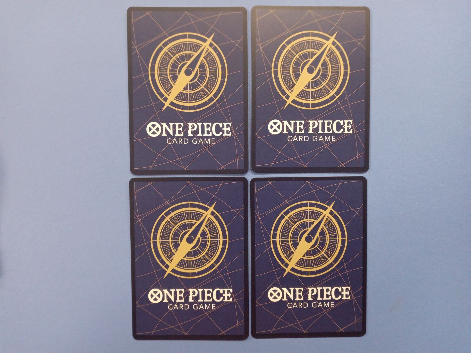 セット バーソロミュー くま SEC OP 12-119