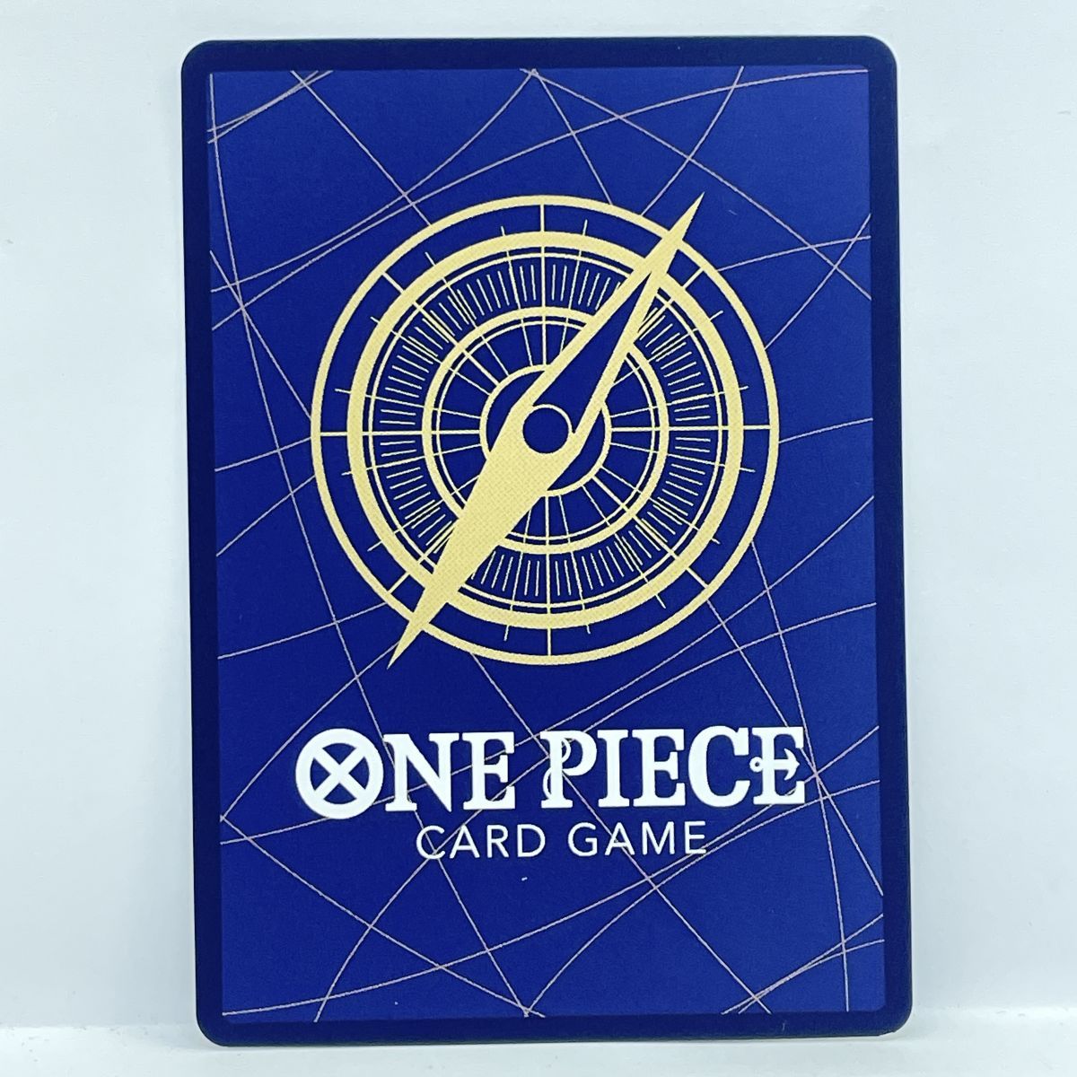 ワンピースカードゲーム ボア ハンコック SP OP 01-078 SR