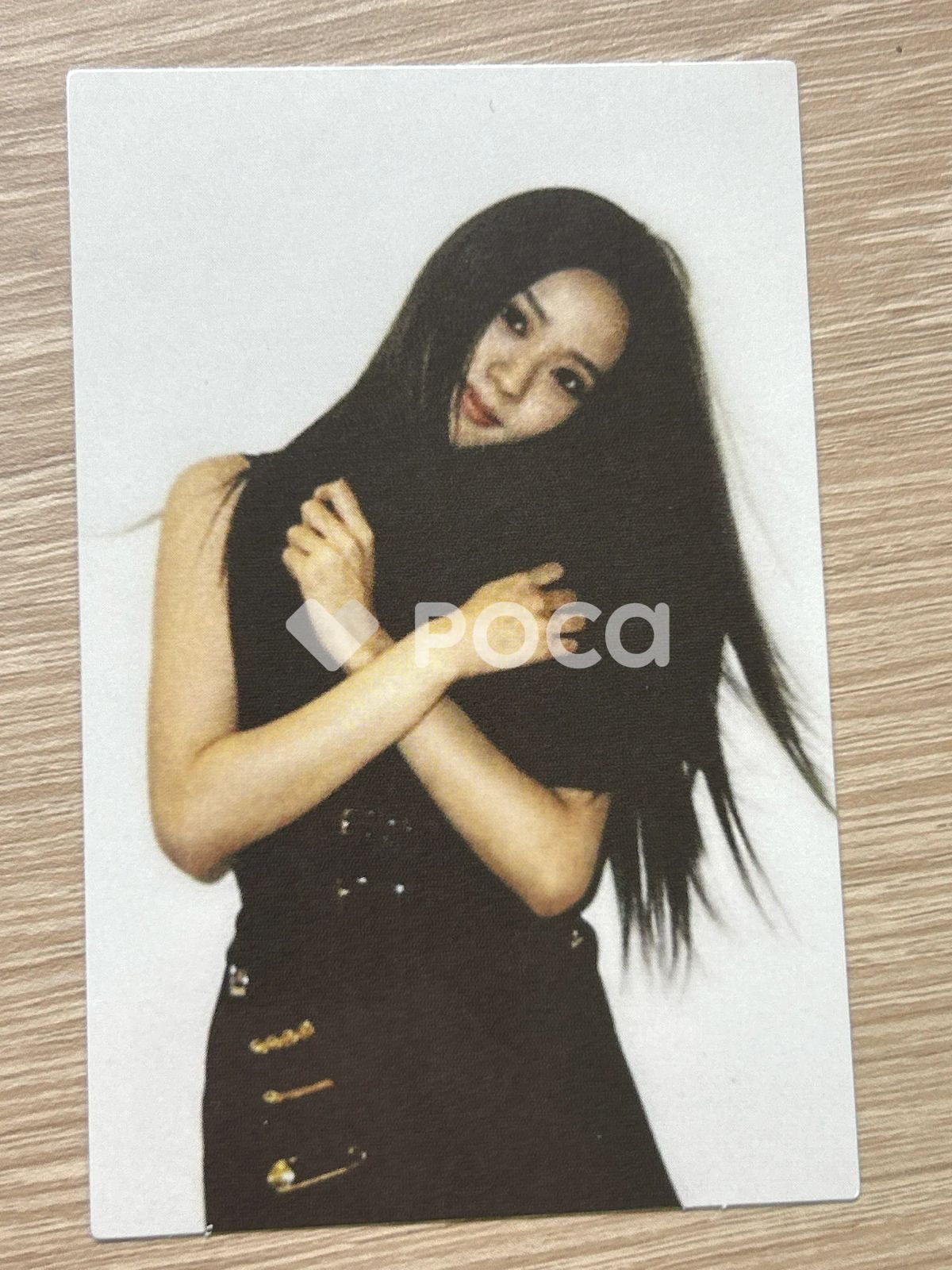 THE ALBUM - メルカリ