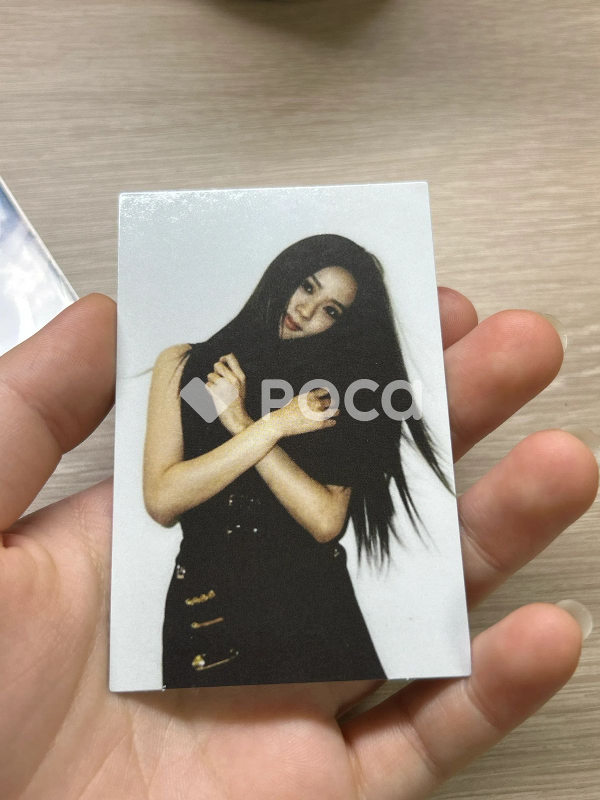 THE ALBUM - メルカリ