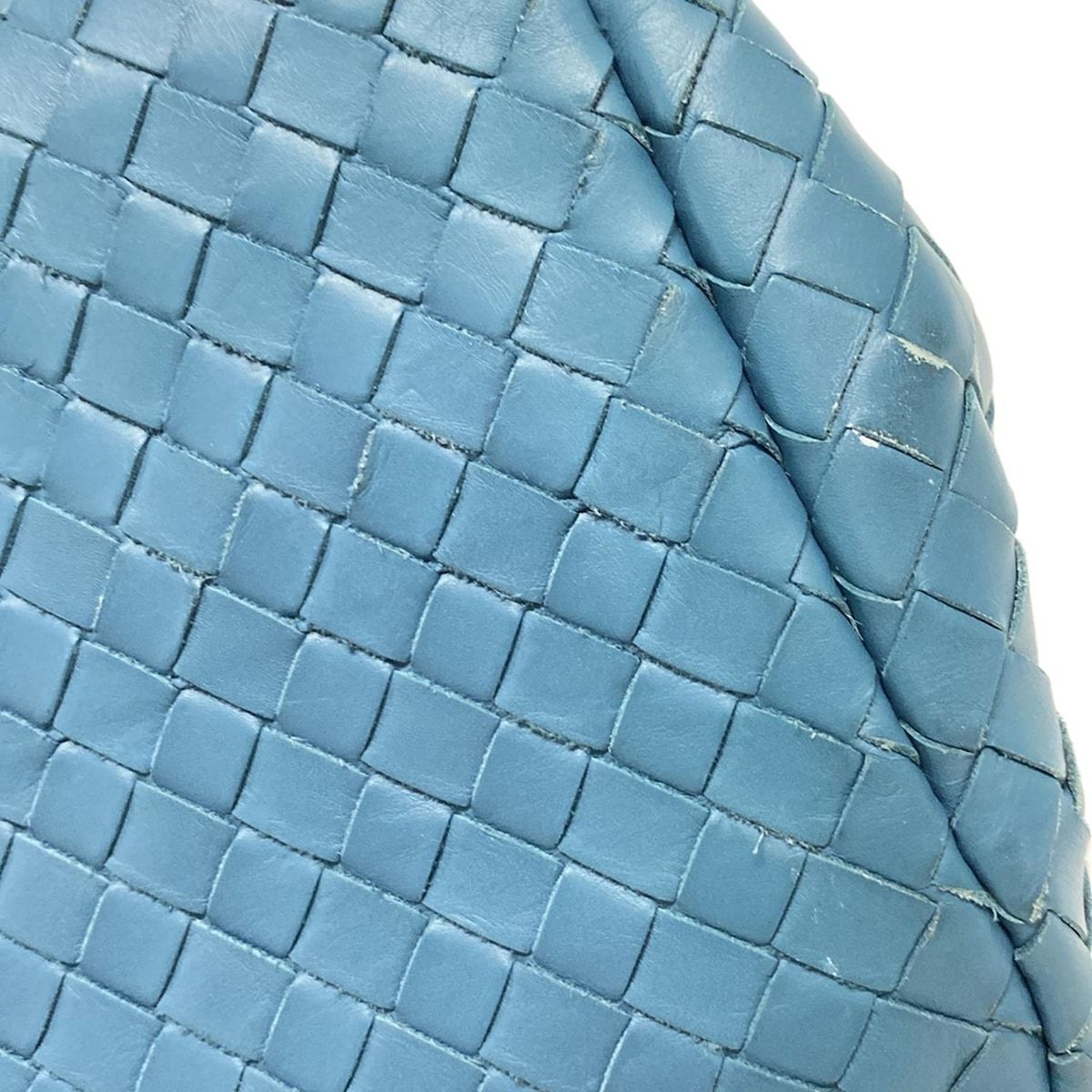 ブルーグリーン