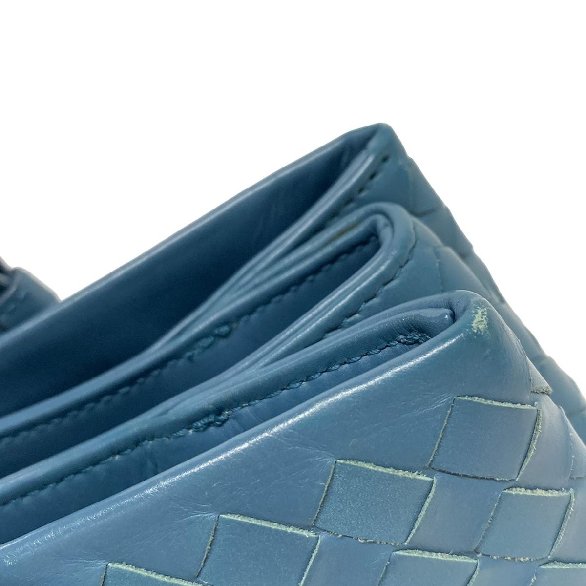 ボッテガヴェネタ ハンドバッグ