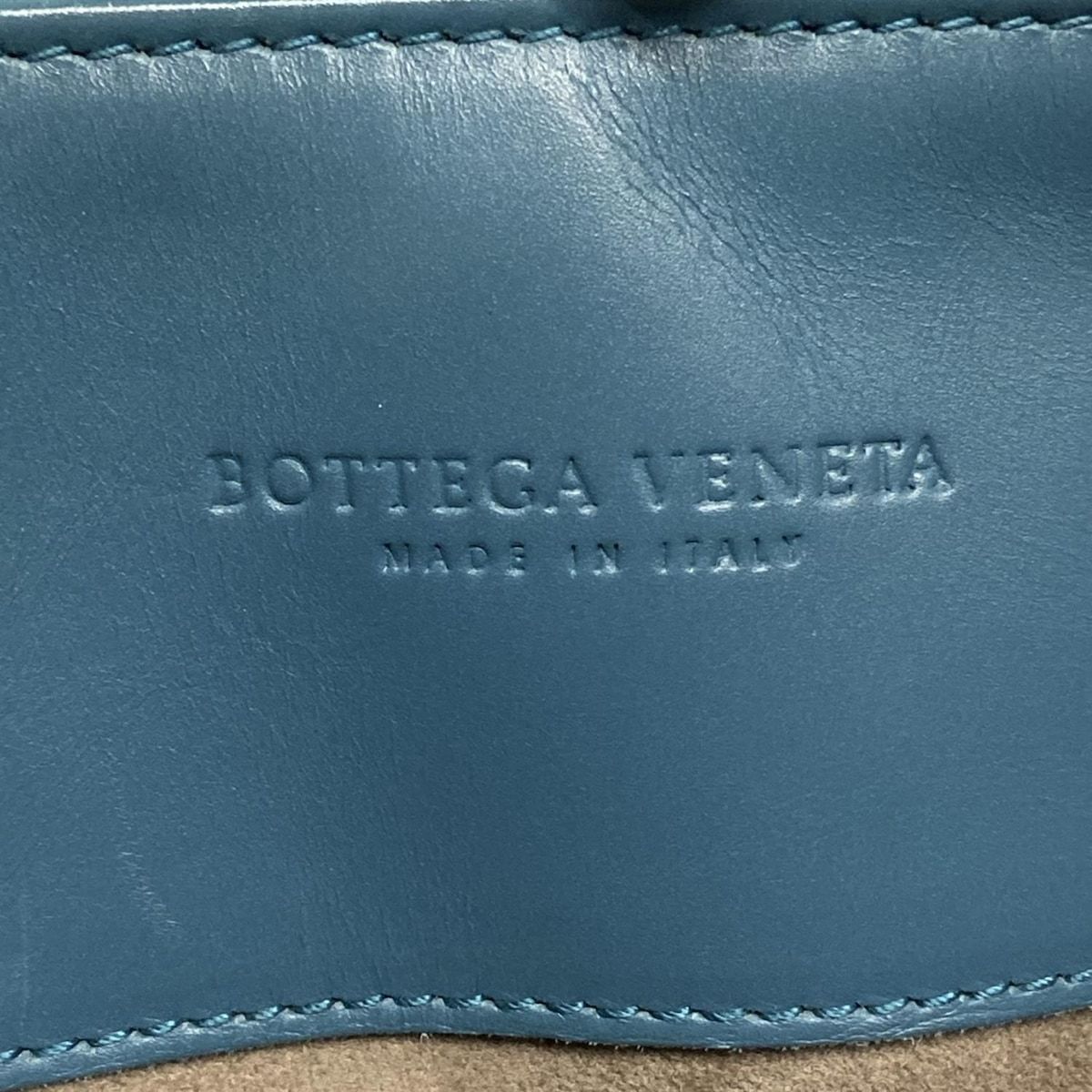 BOTTEGA