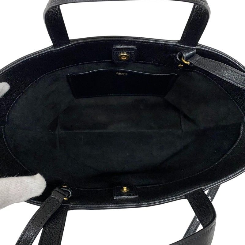 ゴールド金具 カーフ