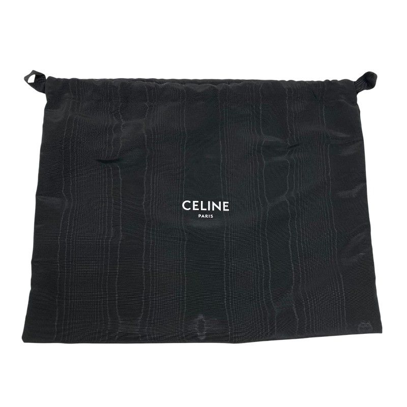 レディース ハンドバッグ