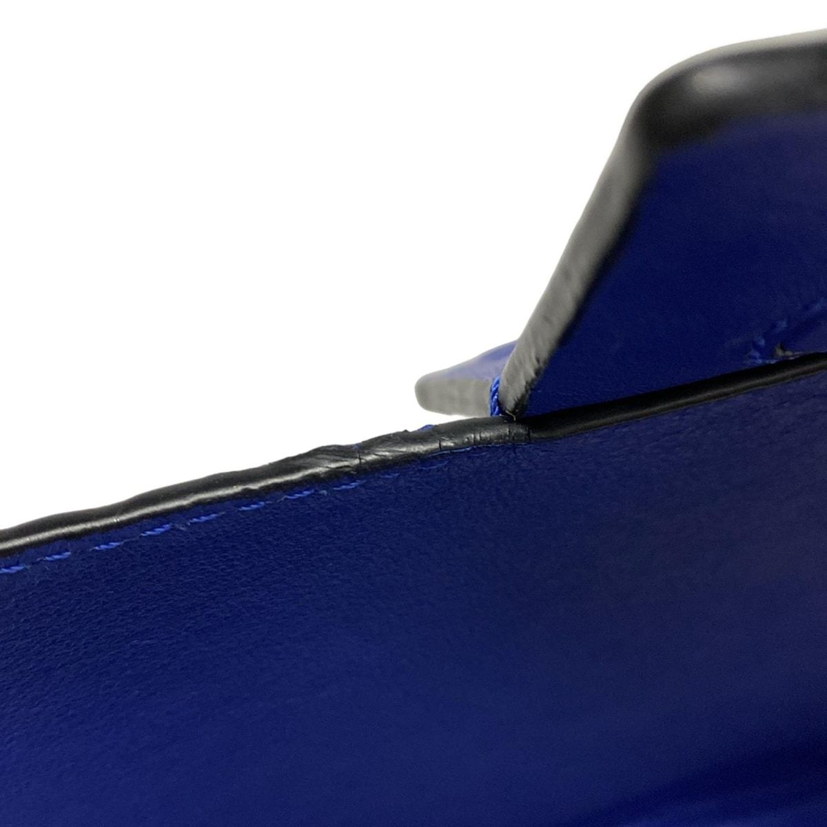 ショルダーバッグ アベニュー