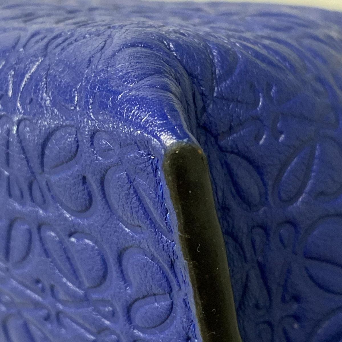 チェーンショルダー