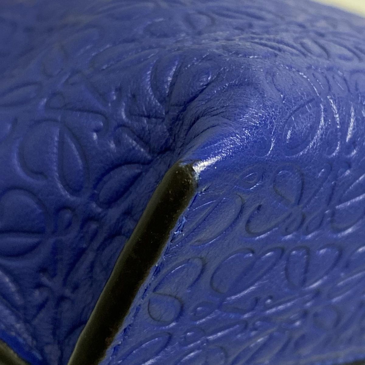 ショルダーバッグ