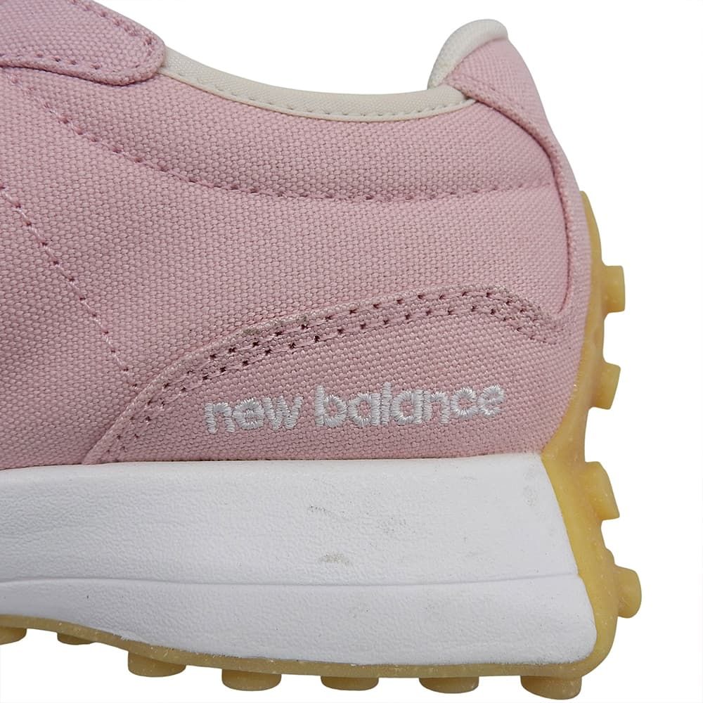 シューズ レディース