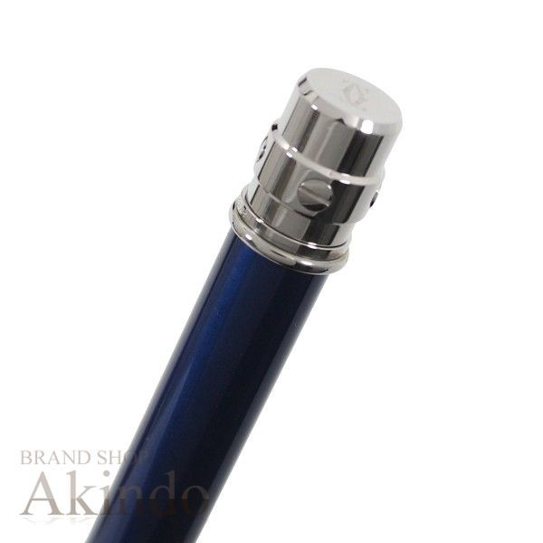 新品・未使用】Cartier カルティエ サントス ドゥ カルティエ