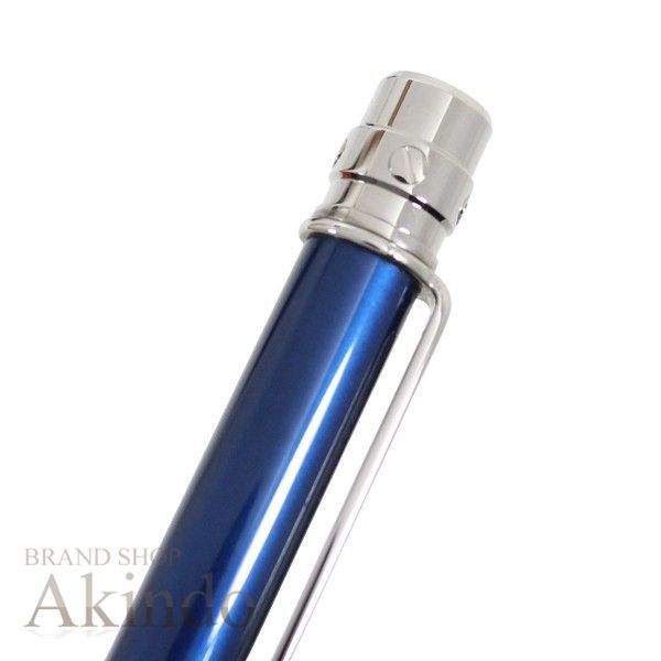 新品・未使用】Cartier カルティエ サントス ドゥ カルティエ