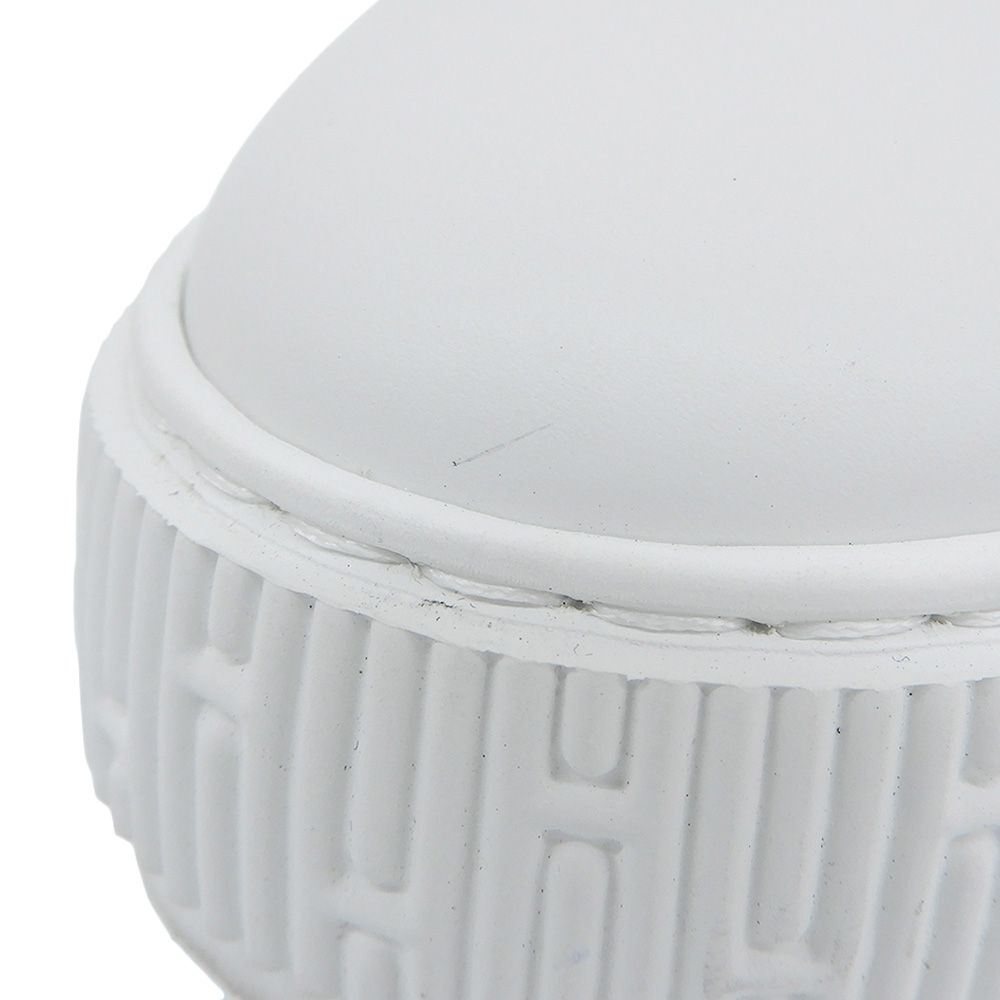 フレッシュ ブーツ