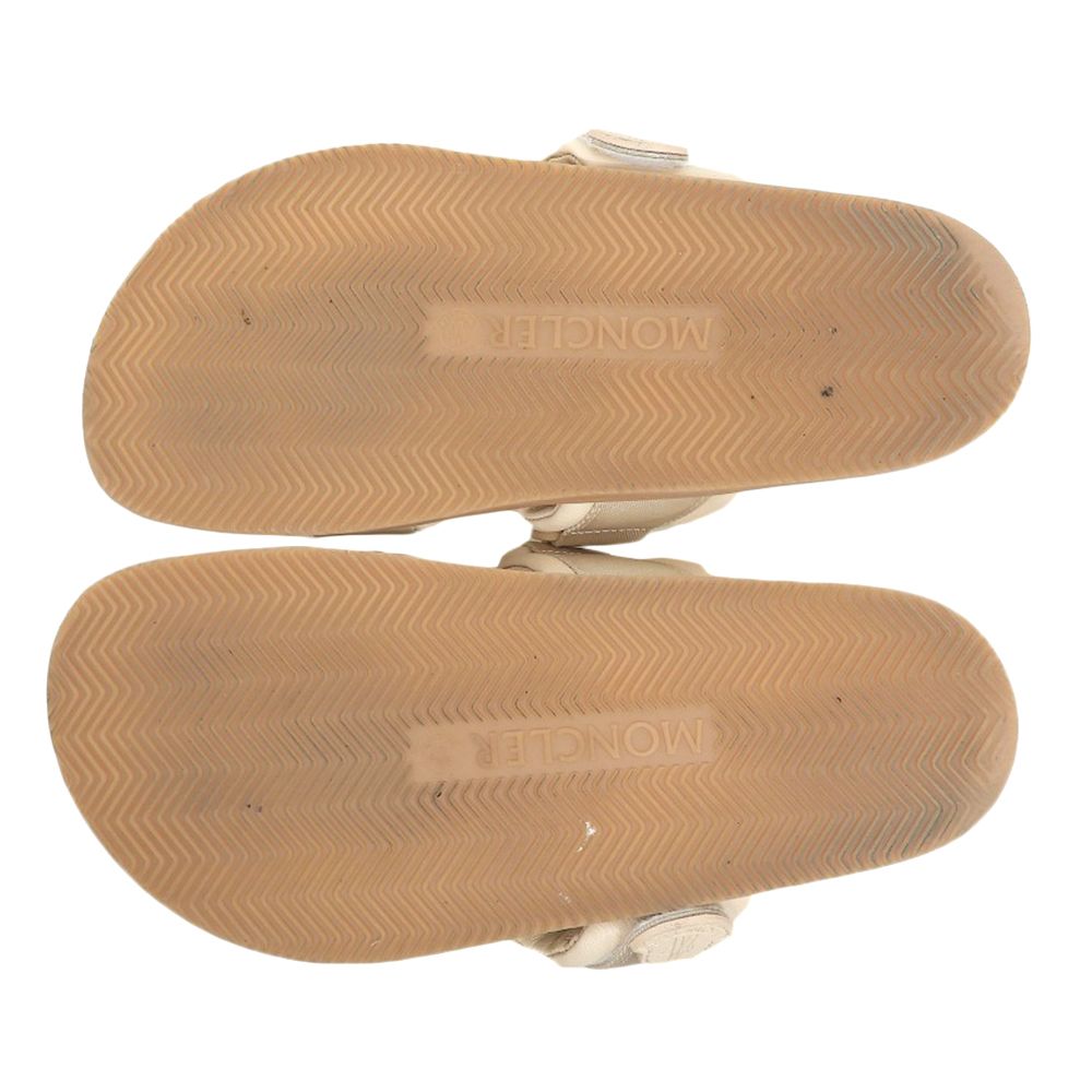 サンダル シューズ