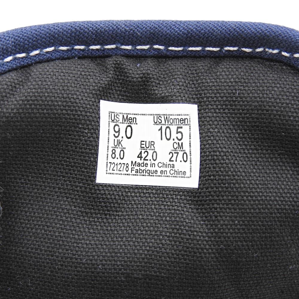 スニーカー シューズ