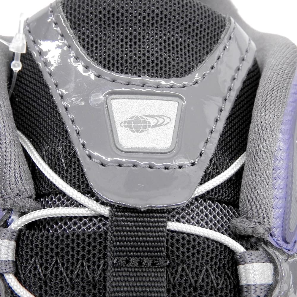 シューズ メンズ