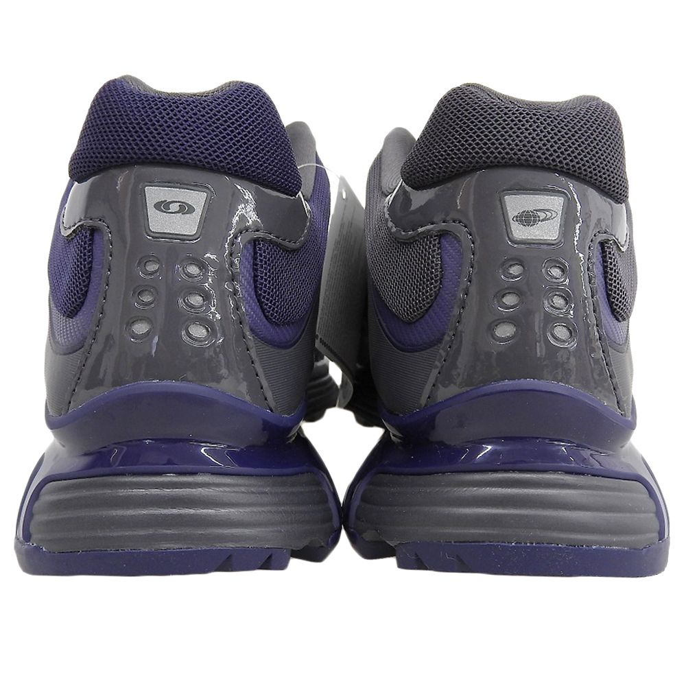 ビームス別注 XT