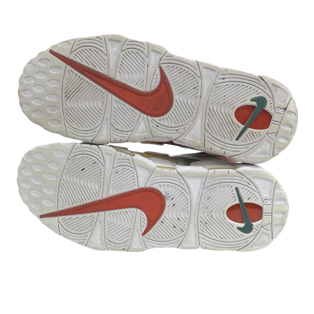 ホワイト×マルチ