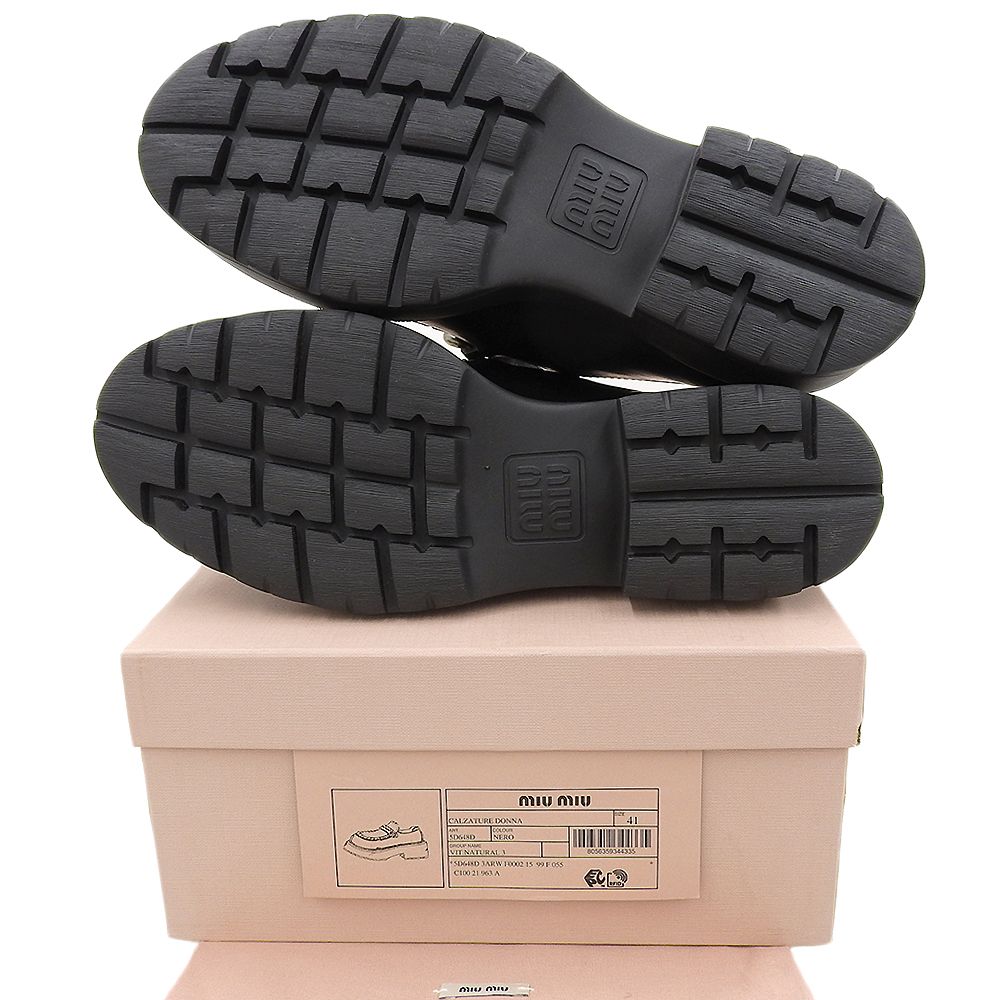 シューズ レディース