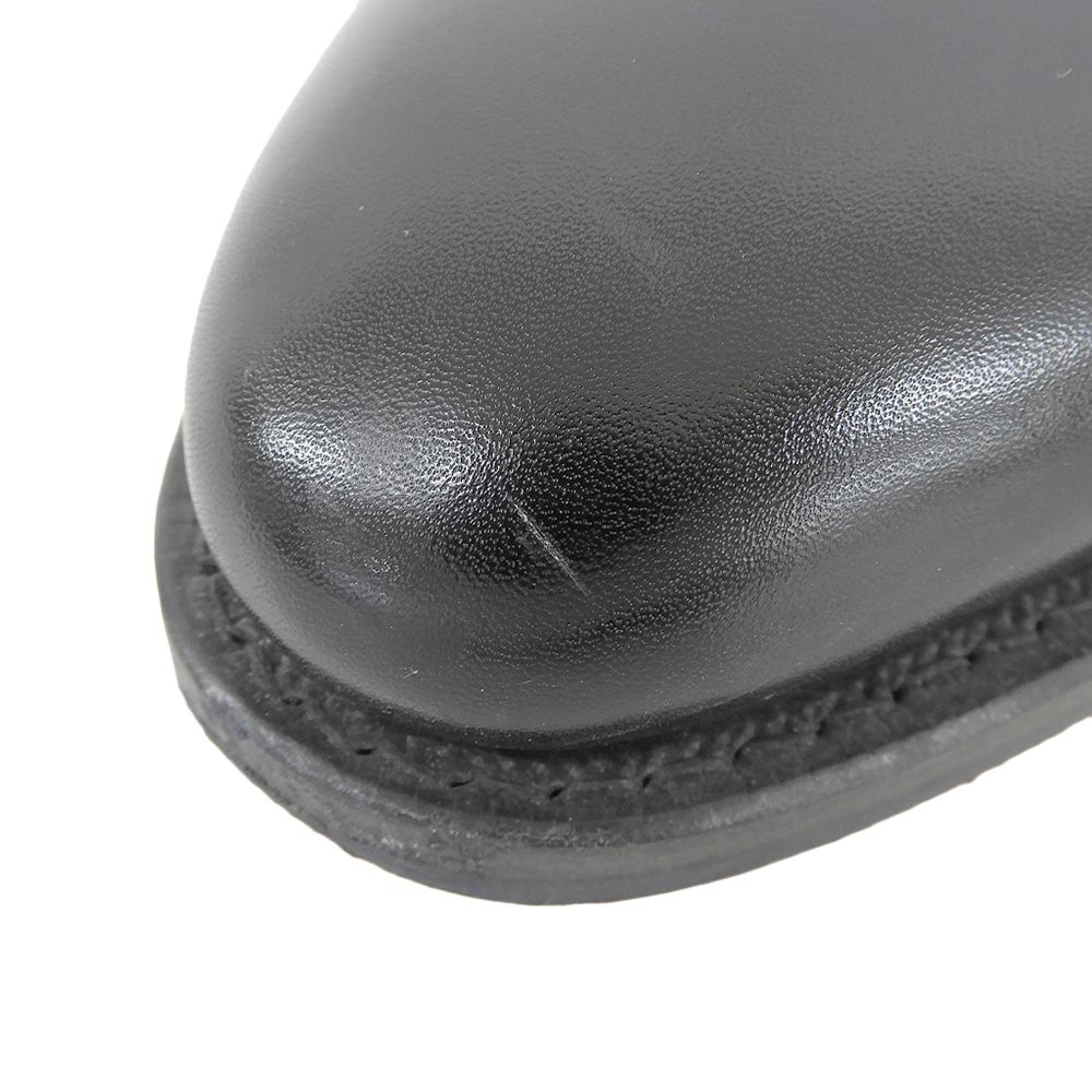  JALAN ジャランスリワヤ レザー ストレートチップ シューズ メンズ 黒 ブラック 7 1 2 98321 11120 その他 靴