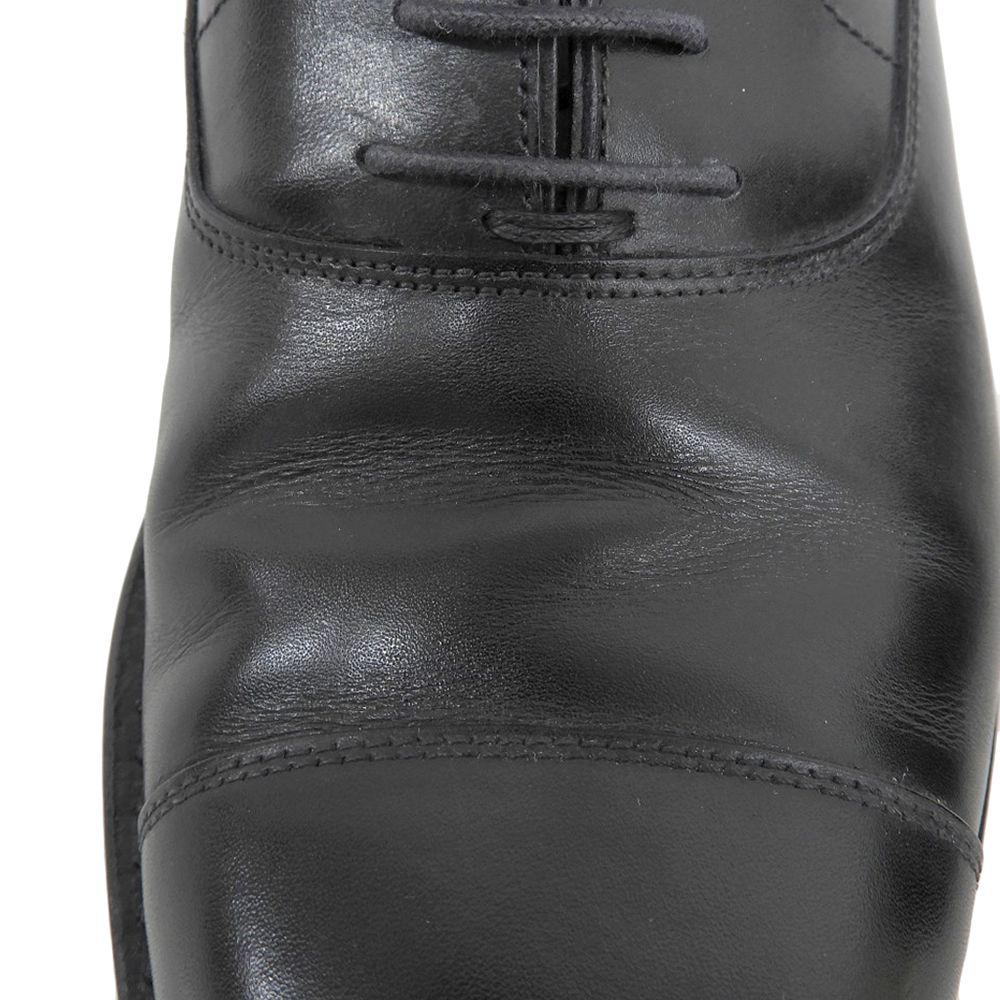 ジャランスリワヤ