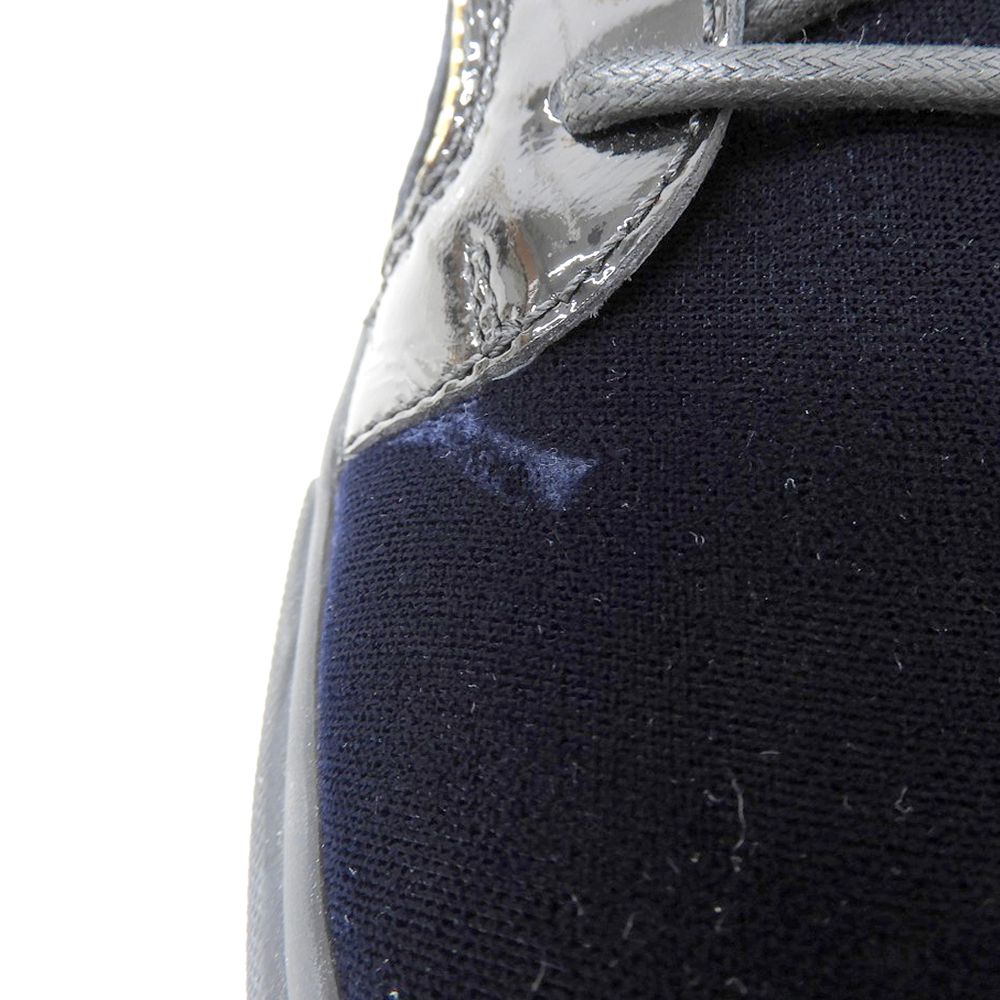 シューズ メンズ