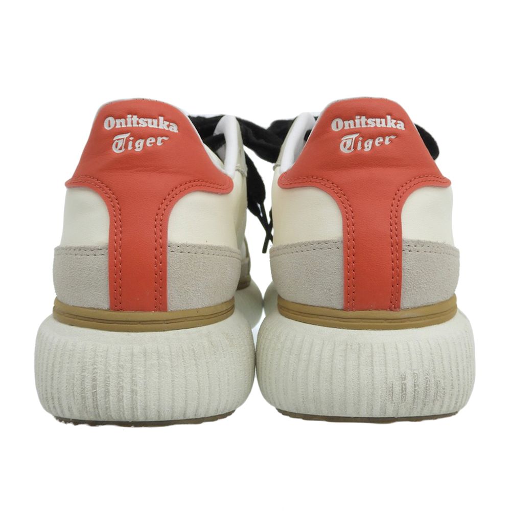 シューズ メンズ