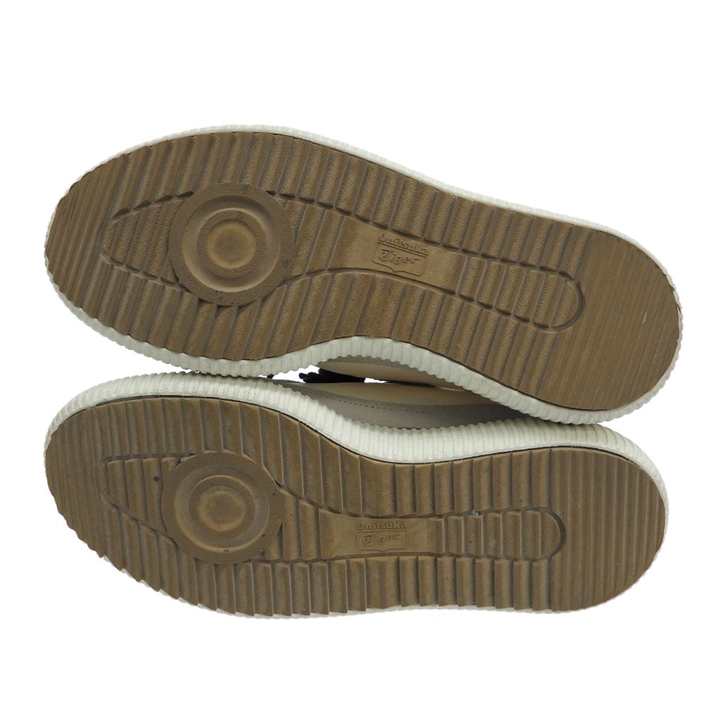 オニツカタイガー スニーカー