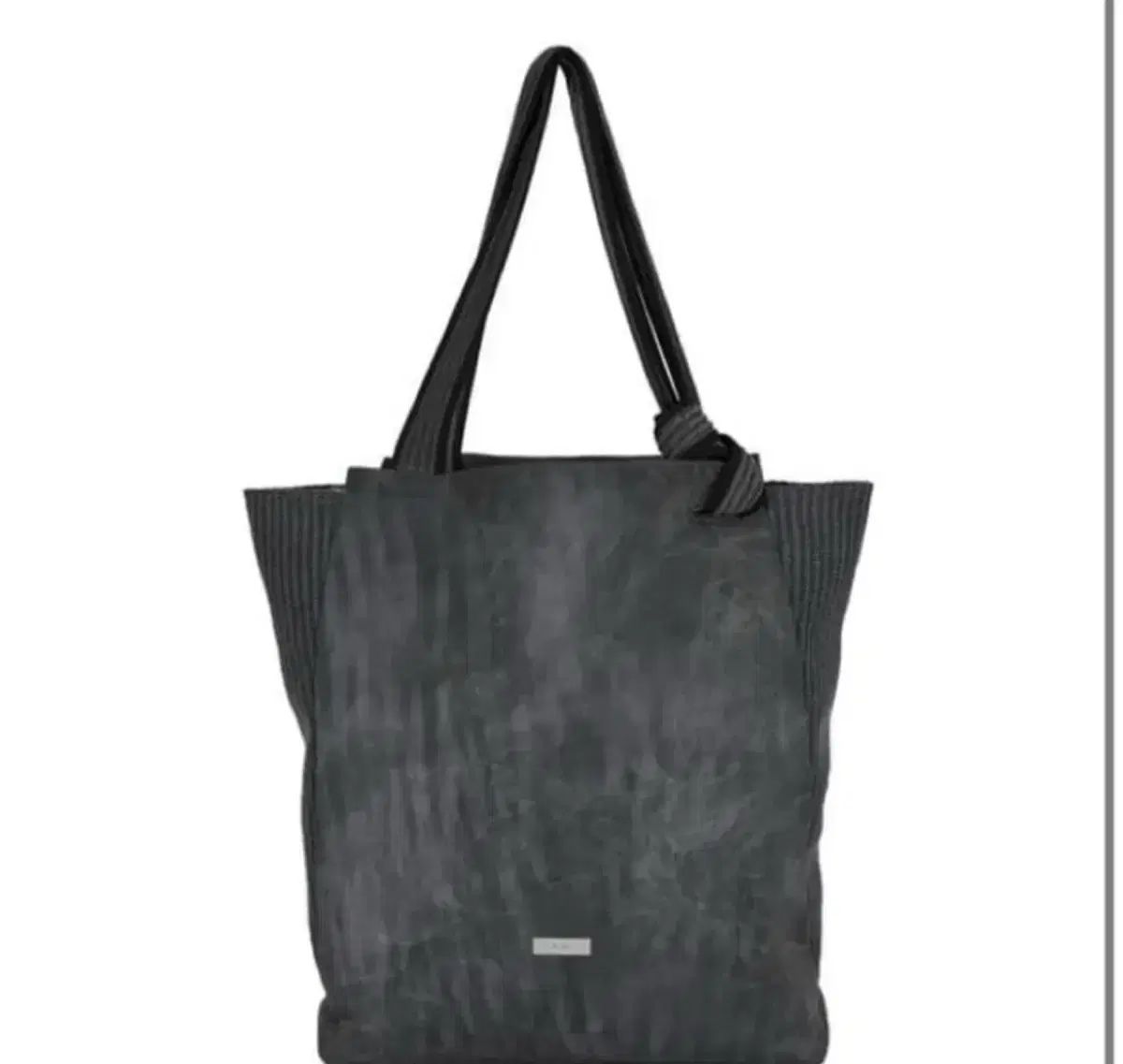 Xlim ep 2 シノプシス トートバッグ