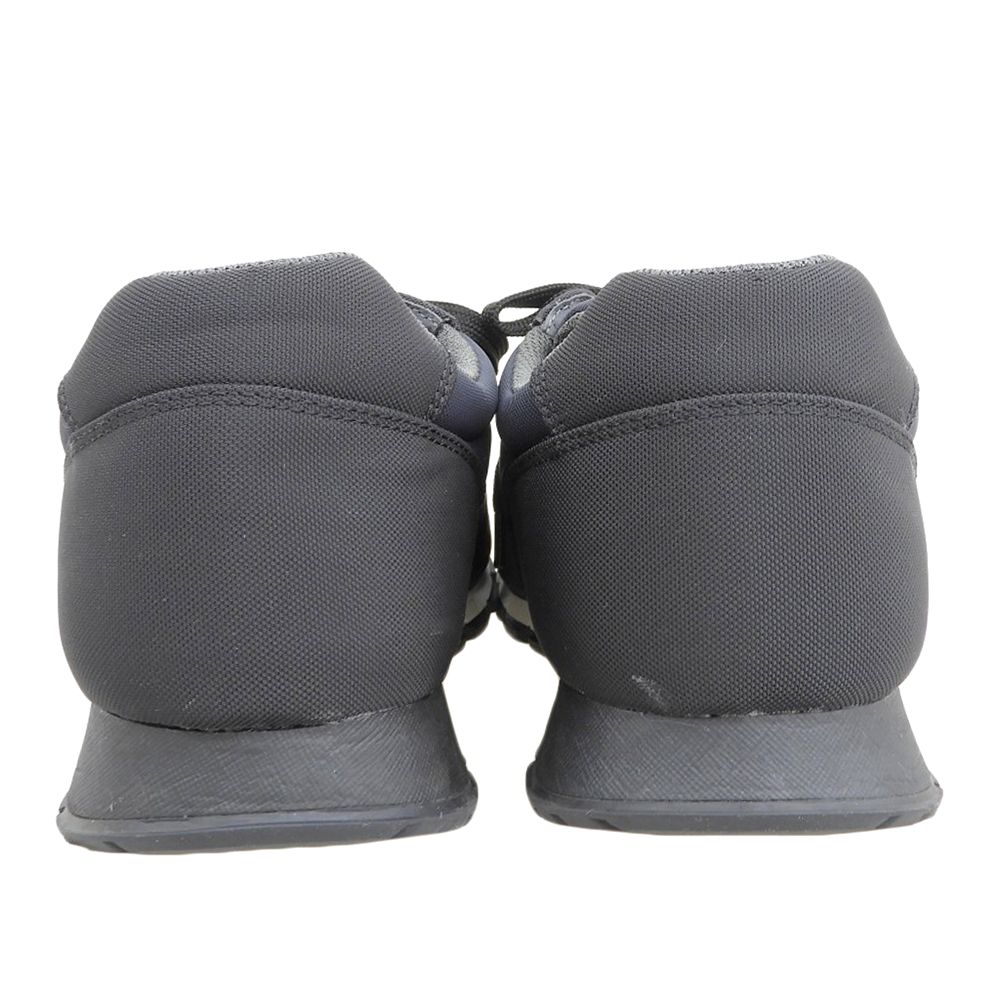 RE-NYRON スニーカー