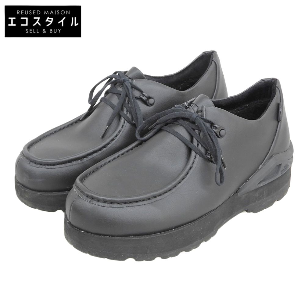 THE NORTH FACE ノースフェイス GORE-TEX シューズ メンズ 黒 ブラック 27 cm NF 52261 9 US