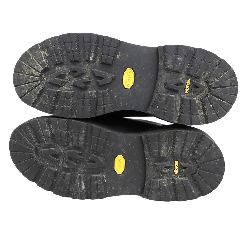  THE NORTH FACE ノースフェイス GORE TEX シューズ メンズ 黒 ブラック 27 cm NF 52261 9 US その他 靴