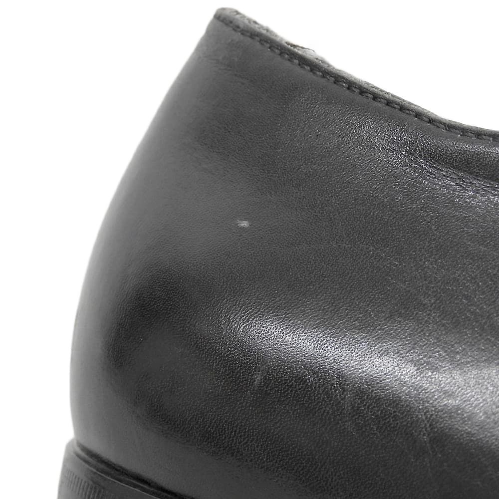 ストレートチップ