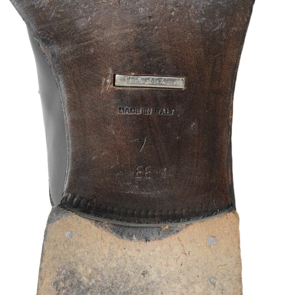 ビジネス ドレス